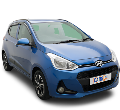 Hyundai Grand i10-img